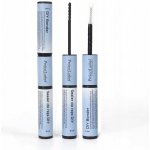 ProjectLashes DIY Bond & Seal Černé 2v1 10 g – Hledejceny.cz