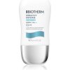 Biotherm Sun Care Urban UV Defénse Protective Hydrating Fluid SPF50+ hydratační krém na obličej s UV faktorem pro ženy 30x1 ml