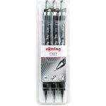 Rotring 0041/0801310 – Zboží Živě