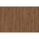 d-c-fix 3465386 Samolepicí fólie Artisan dub 90 cm x 2,1 m – Zboží Dáma