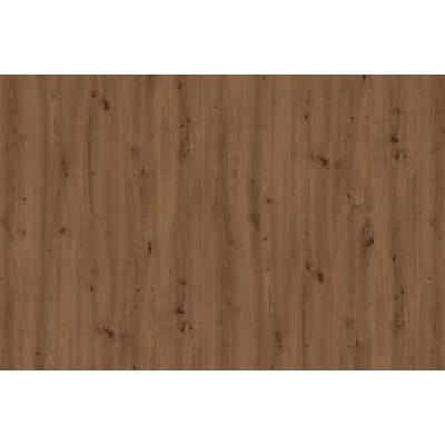 d-c-fix 3465386 Samolepicí fólie Artisan dub 90 cm x 2,1 m – Zboží Dáma