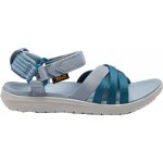 Teva Sanborn Sandal L CITA – Zbozi.Blesk.cz