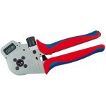 Knipex 975265DGA – Sleviste.cz