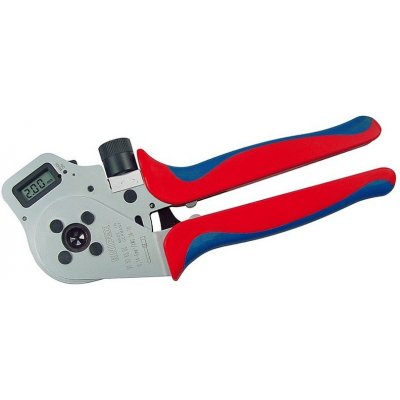 Knipex 975265DGA – Sleviste.cz