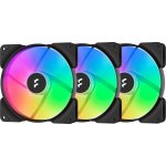 Fractal Design Aspect 14 RGB 3-pack FD-F-AS1-1406 – Hledejceny.cz