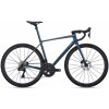 Jízdní kolo Giant TCR Advanced SL 1 2025