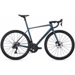 Giant TCR Advanced SL 1 2025 – Hledejceny.cz