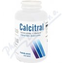 Calcitral 200 tablet