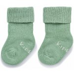 KipKep Dětské ponožky Stay-on-Socks 1 pár Newborn Newborn – Sleviste.cz