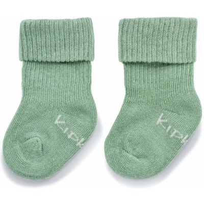 KipKep Dětské ponožky Stay-on-Socks 1 pár Newborn Newborn – Sleviste.cz