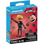 Playmobil 71342 Neruška – Zboží Dáma