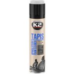 K2 TAPIS BRUSH 600 ml – Zbozi.Blesk.cz
