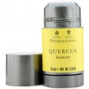 Penhaligon's Quercus deostick 75 ml