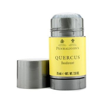 Penhaligon's Quercus deostick 75 ml