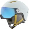 Snowboardová a lyžařská helma BOLLÉ ECO V-ATMOS PURE Photochromic 23/24