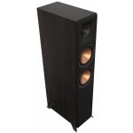 Klipsch RP-6000F II – Zbozi.Blesk.cz