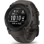 Garmin Instinct E 40mm Black/Charcoal band 010-02932-00 – Hledejceny.cz