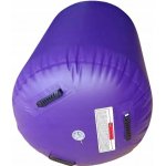 MASTER Airroller – Zboží Dáma