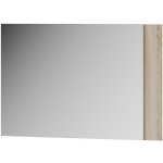 Casarredo Karo 03 dub sonoma – Hledejceny.cz