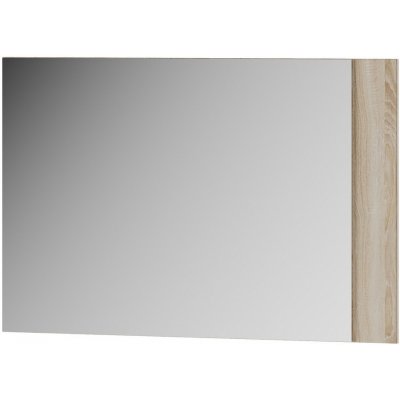 Casarredo Karo 03 dub sonoma – Hledejceny.cz