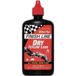 Finish Line Teflon Plus 120 ml – Zboží Dáma