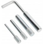 QS10379 Aretace Ford, Mazda, PSA 1.4 / 1.6 diesel QS10379 – Zboží Mobilmania