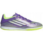 adidas F50 CLUB IN – Zboží Dáma
