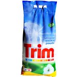 Chopa Trim prací prášek 9 kg – HobbyKompas.cz