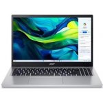 Acer AG16-71P NX.JTHEC.001 – Zboží Živě