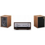 Wharfedale Denton 85 – Sleviste.cz