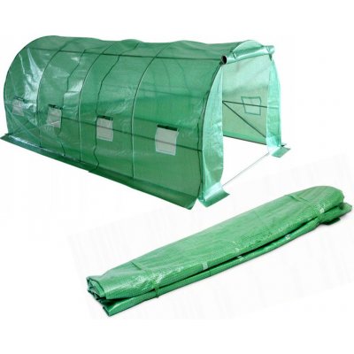 Bass 600x300x200cm BP-8598 – Zboží Dáma