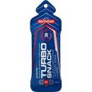 NUTREND Turbosnack 25 ml