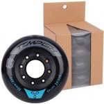 Tempish Spring 76 mm 85A 4 ks – Hledejceny.cz