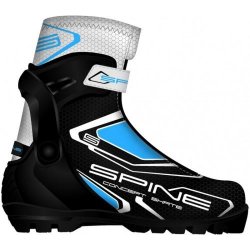 Spine GS Concept Skate SNS 2020/21