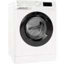 Indesit MTWE 81283 WK EE