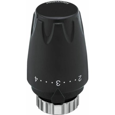 Heimeier 6700-00.507 – Hledejceny.cz