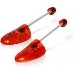 Tradigo Giovanni SRL napínáky do bot Tartaruga vel. Dámská – Zboží Dáma