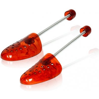 Tradigo Giovanni SRL napínáky do bot Tartaruga vel. Dámská – Zboží Dáma