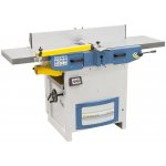 BERNARDO AD 410 – Zboží Dáma