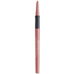 Artdeco Minerální konturovací tužka Pure Minerals Mineral Lip Styler 15A Mineral Sienna 0,4 g – Zboží Dáma