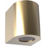 NORDLUX 49701035 – Hledejceny.cz