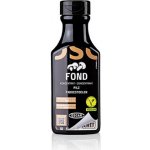 Bosfood Oscar koncentrát houbový vývar tekutý 190 ml – Zboží Dáma