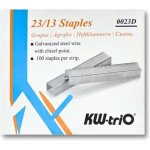 KW-Trio 23/13 – Zboží Živě