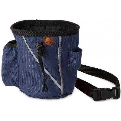 Firedog Pamlskovník malý tmavě modrá – Hledejceny.cz