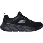 Skechers Edgeride Runners Mens Black – Sleviste.cz