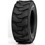 TVS Eurogrip ST 30 14-17,5 155A2/147A3 TL