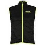 Haven FeatherLite Breath černá pánská – Zboží Dáma