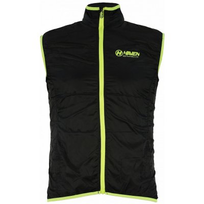 Haven FeatherLite Breath černá pánská – Zboží Dáma