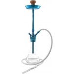 Kaya Kolonias Blues 76 cm – Sleviste.cz