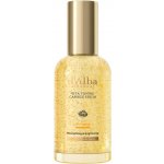 D'Alba White Truffle vegan first spray serum 50 ml – Zboží Dáma